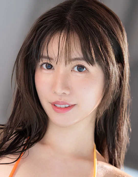 暗涌之城高清电影在线观看