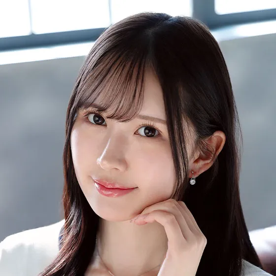 声场实验室音乐综艺免费观看