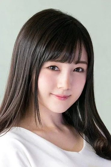 荒野合唱团音乐纪实综艺在线观看